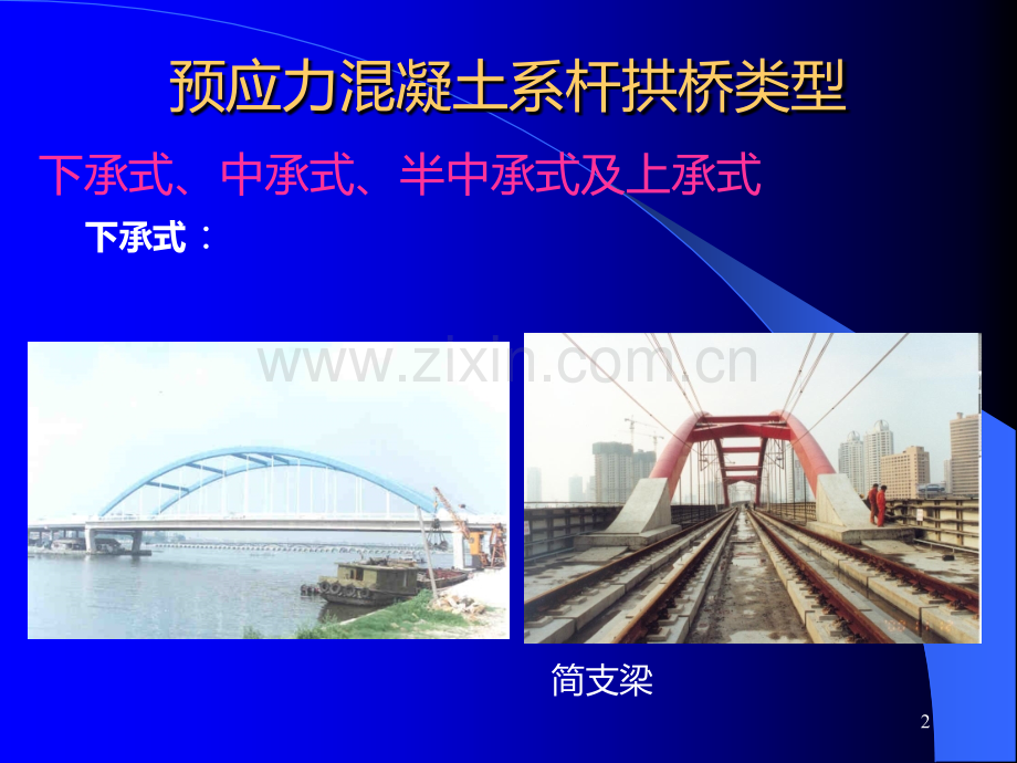 系杆拱桥施工方法.ppt_第2页