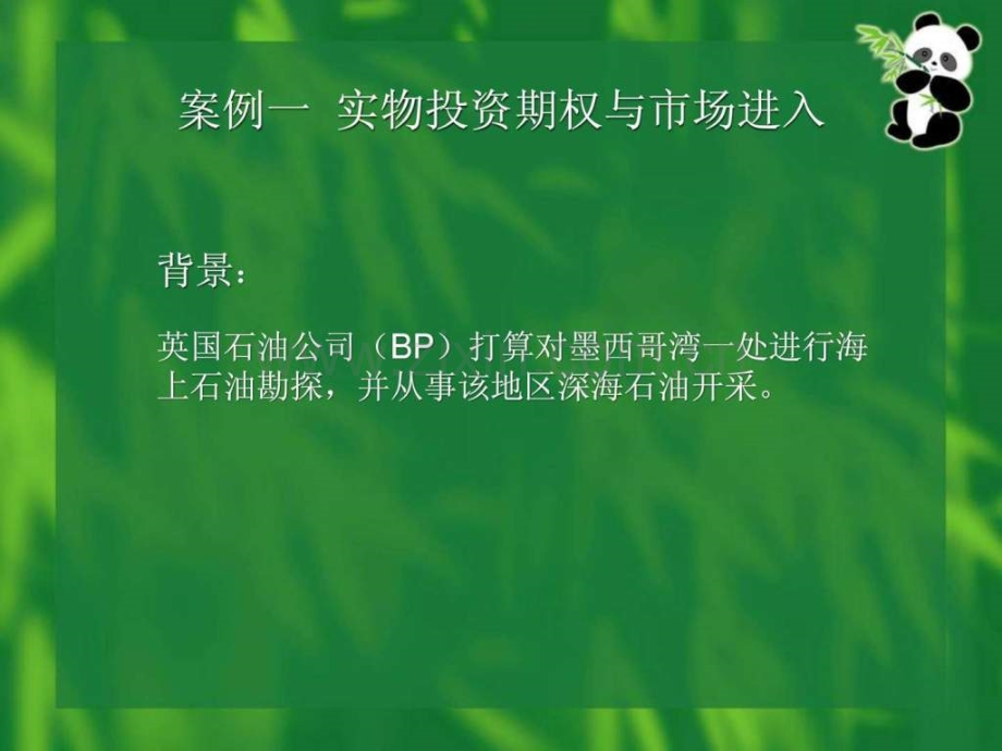 实物期权案例.ppt_第3页