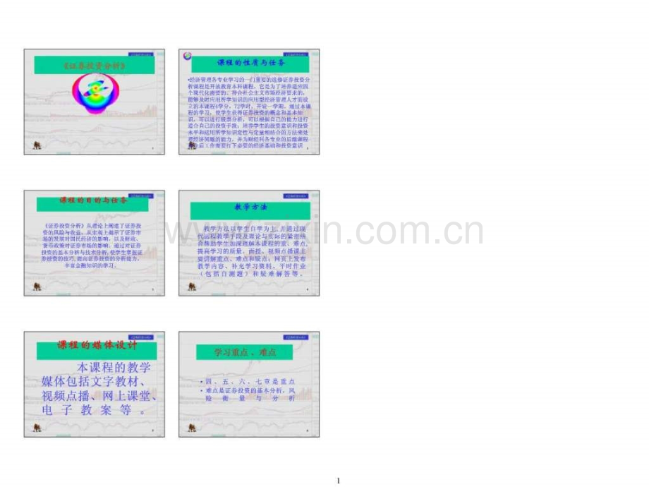 《证券投资分析》.ppt_第1页