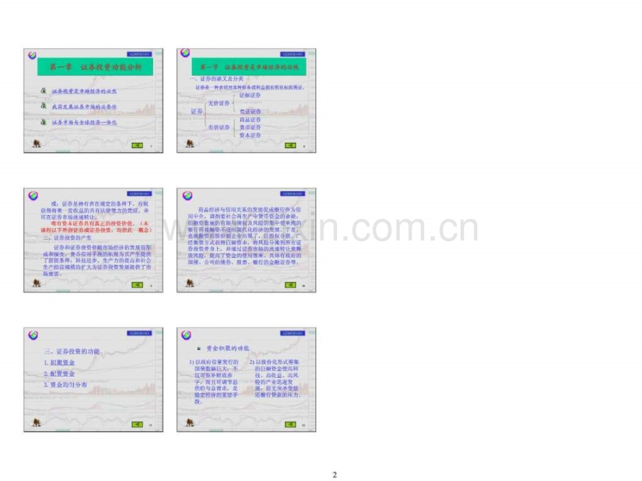 《证券投资分析》.ppt_第2页