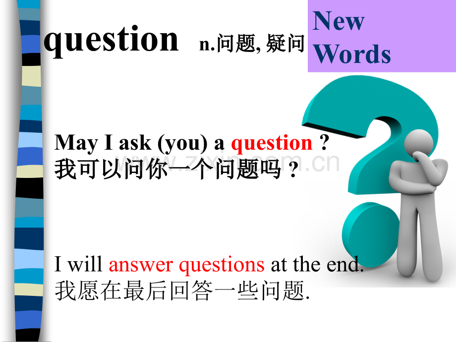 新概念英语第一册-Lesson103-104.ppt_第2页