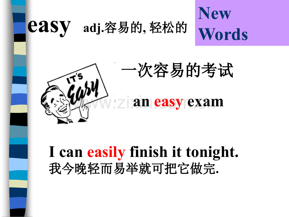 新概念英语第一册-Lesson103-104.ppt_第3页