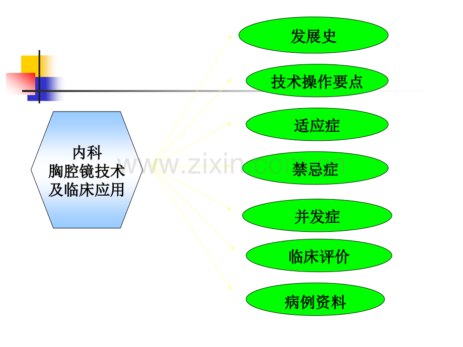 【医学】内科胸腔镜在肺部疾病诊疗中应用(81p).ppt_第3页