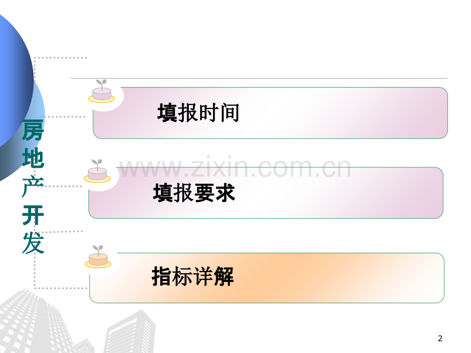 房地产开发培训.ppt_第2页