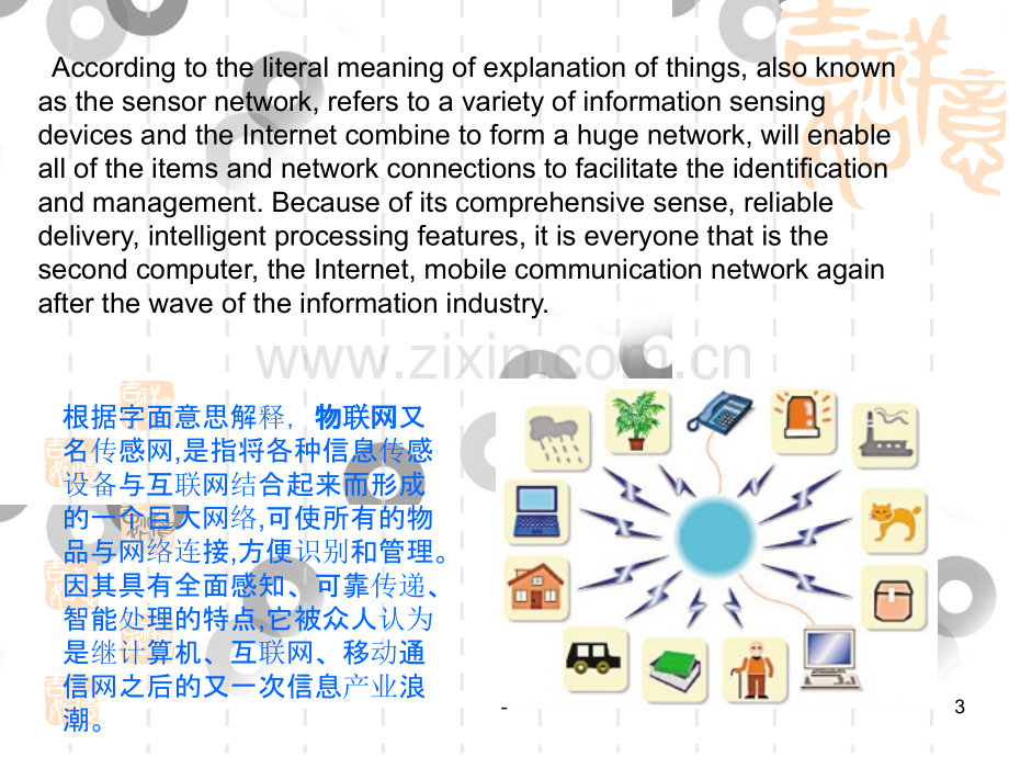 Internet-of-Things.ppt_第3页