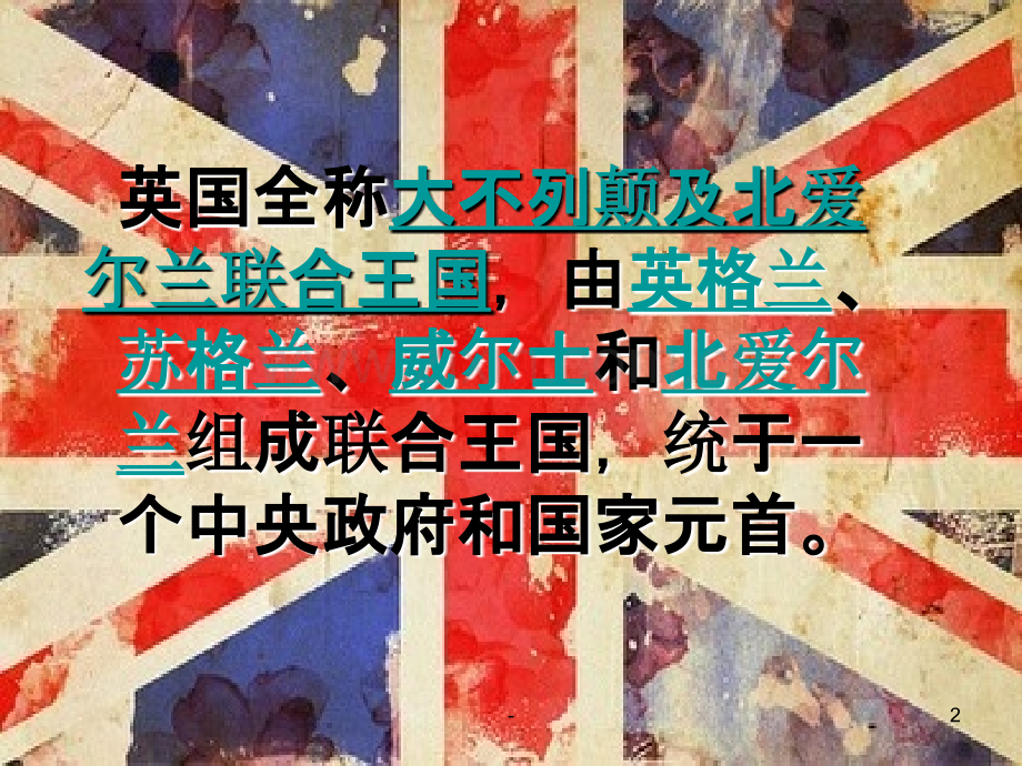 英国介绍.ppt_第2页