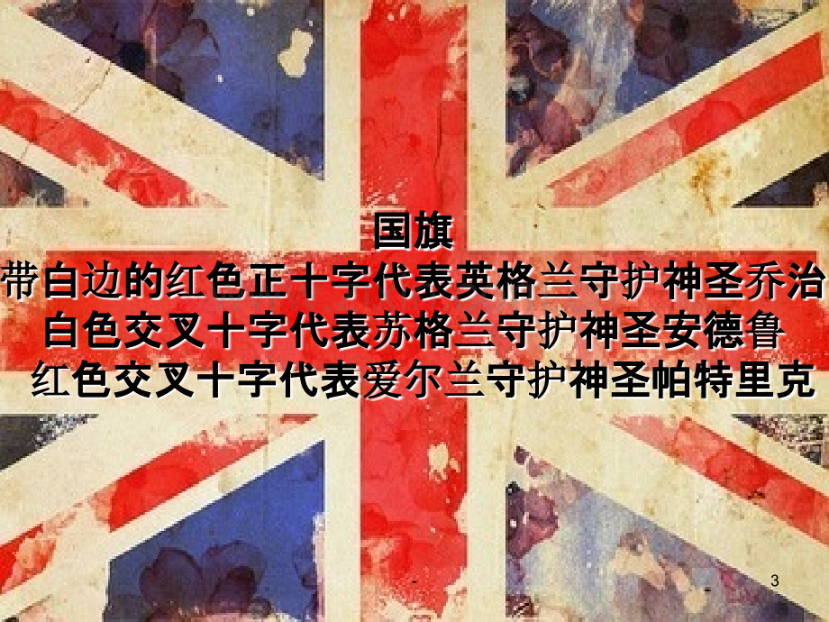 英国介绍.ppt_第3页