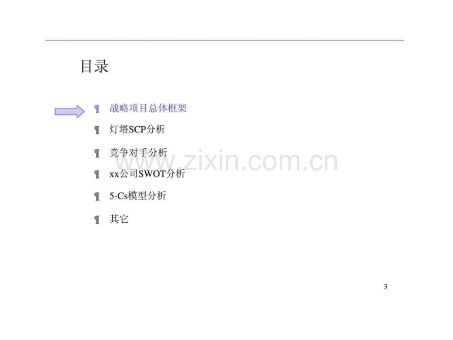 xx公司涂料行业投资战略规划建议书.ppt_第3页