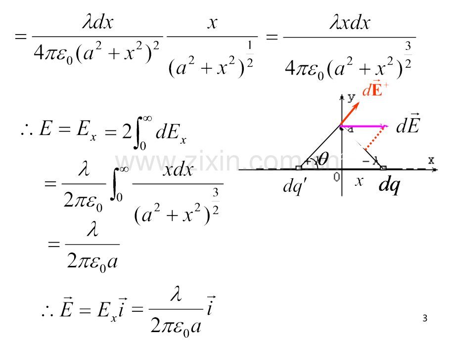 福州大学大学物理规范作业30.ppt_第3页