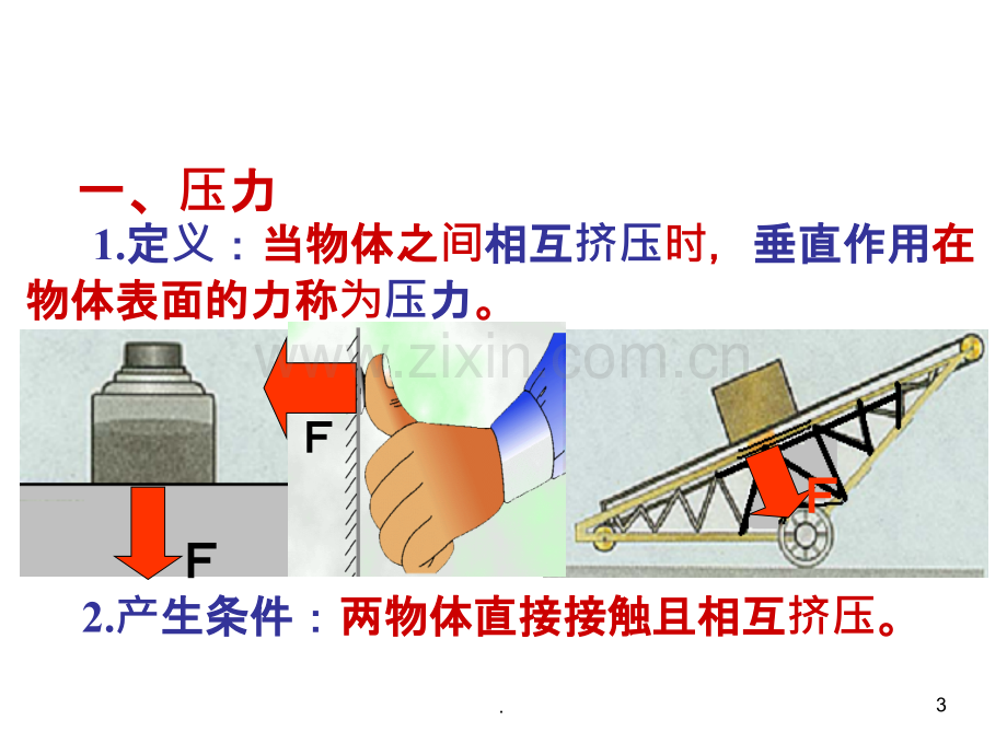 压强公开课.ppt_第3页