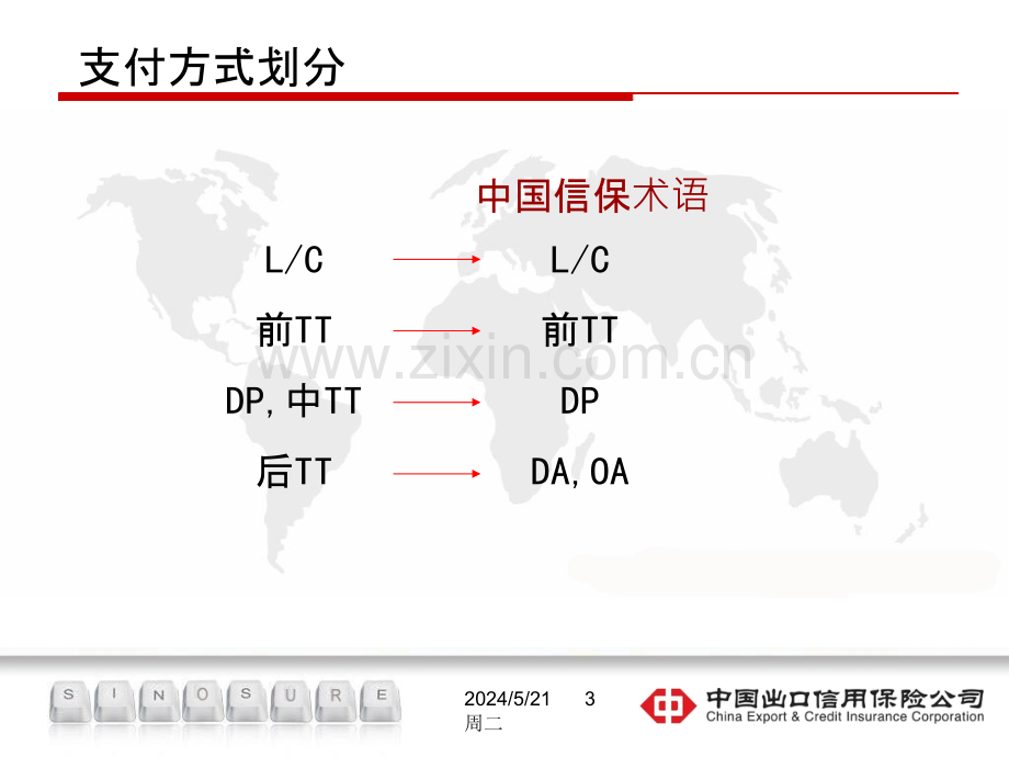 信用保险操作实务交流-CG-.ppt_第3页