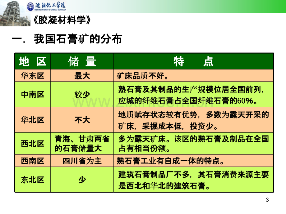 第一章--石膏.ppt_第3页