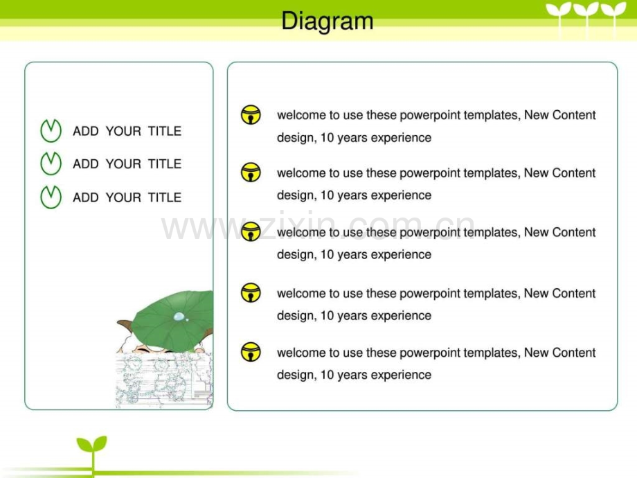 小学英语教学模板.ppt_第3页