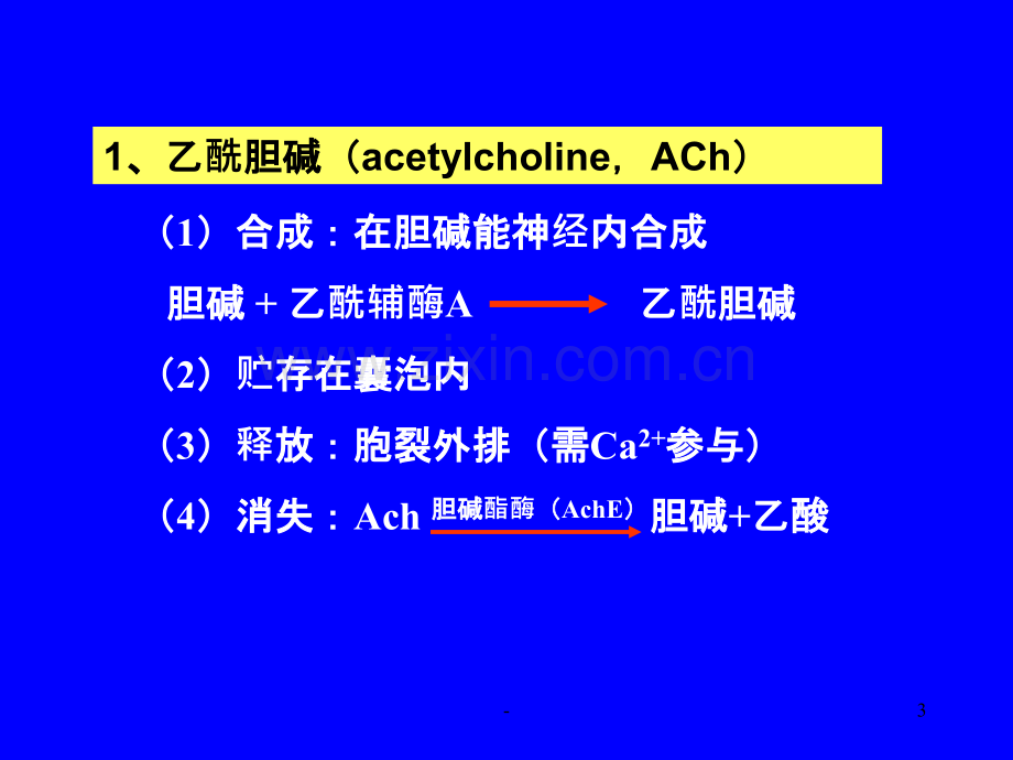 传出神经系统药理.ppt_第3页