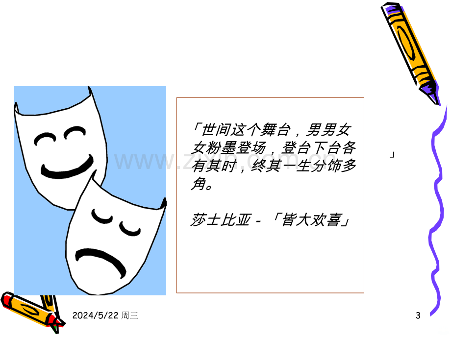 第二章---服务系统设计-.ppt_第3页