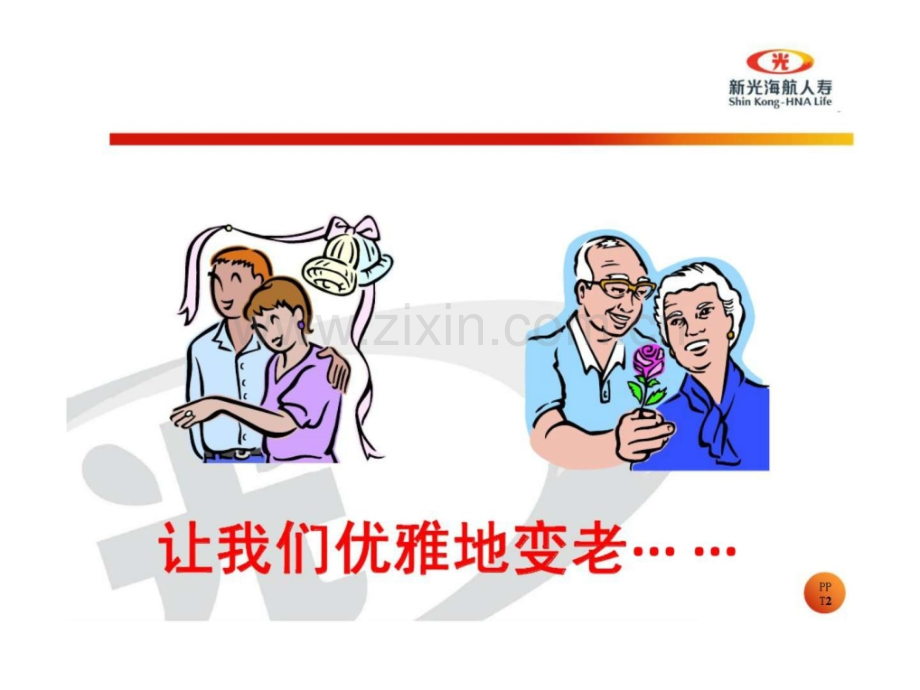 丰利-幸福连连——丰利(分红型)保险商品说明.ppt_第3页