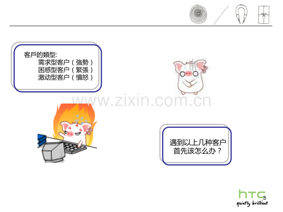 客服意识和沟通技巧.ppt_第3页