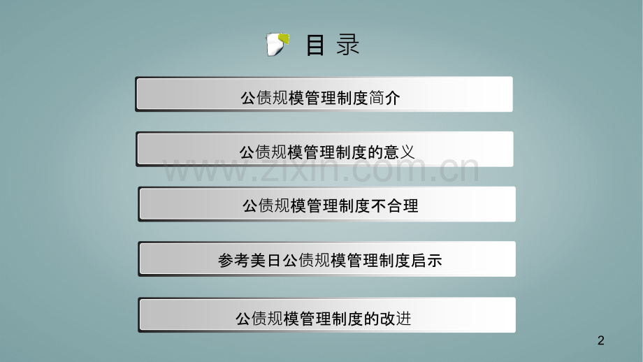 公债学讨论-.ppt_第2页