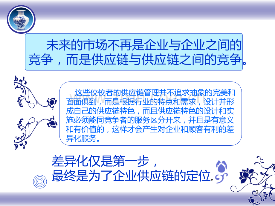 供应链定位策略-.ppt_第3页