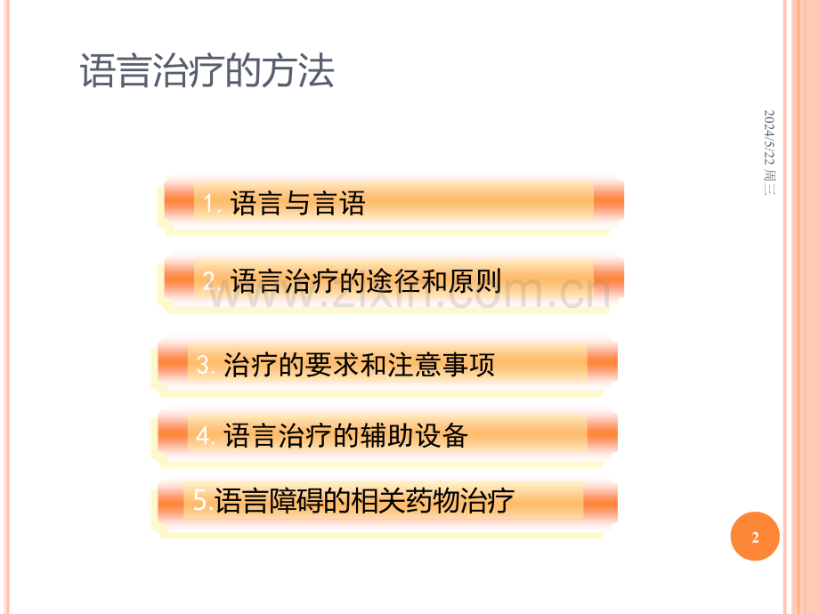 第二章--语言治疗的方法.ppt_第2页