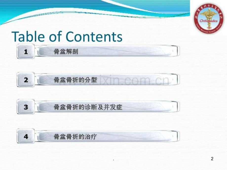 骨盆骨折的分型及治疗.ppt_第2页