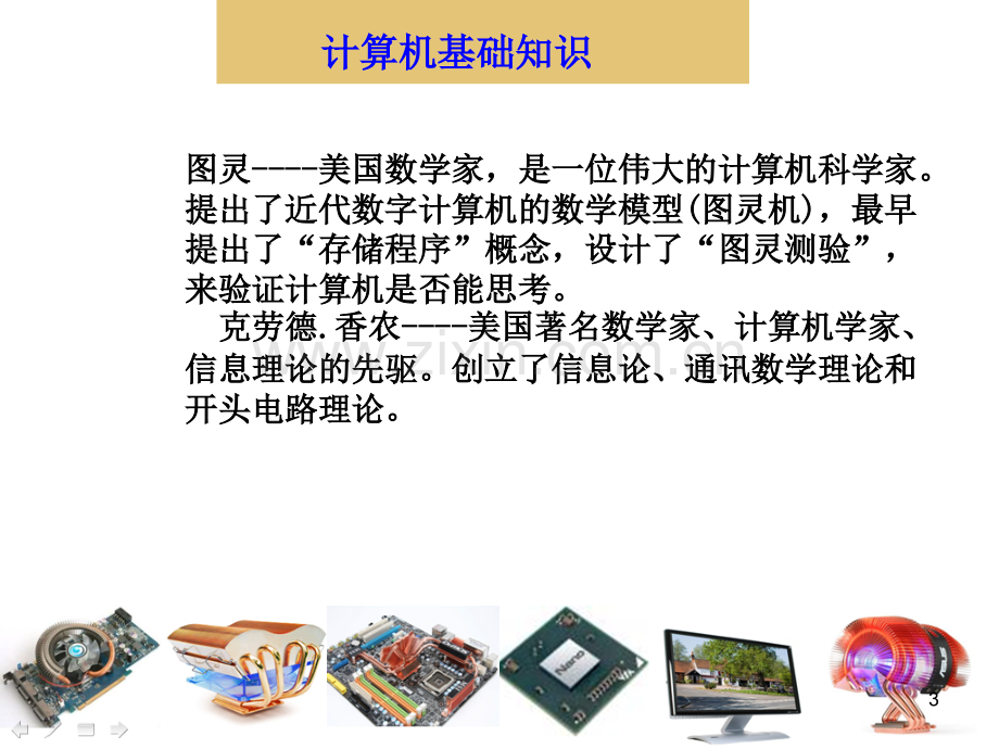 计算机基础及基本操作.ppt_第3页