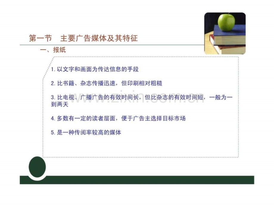 《广告学》第十章广告媒介策略.ppt_第2页