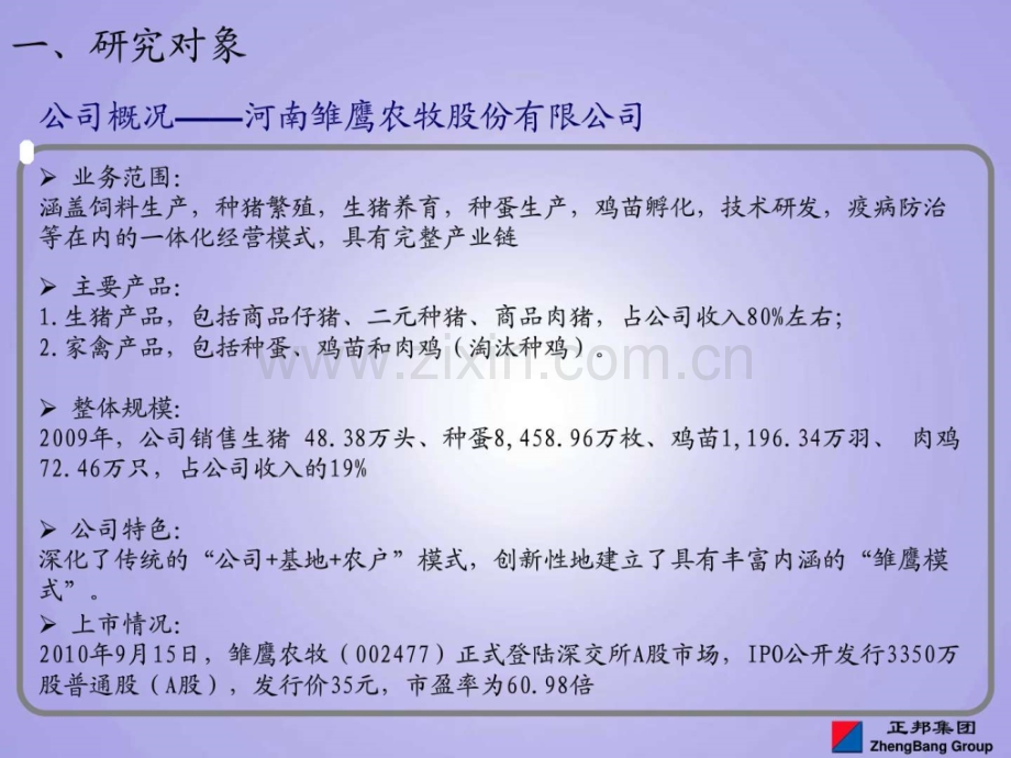 【杨楠】雏鹰模式分析报告汇报版.ppt_第3页