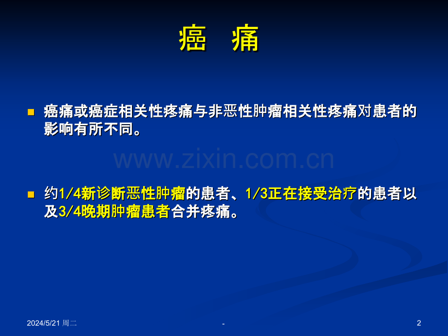 阿片类药物不良反应的对策及处理.ppt_第2页