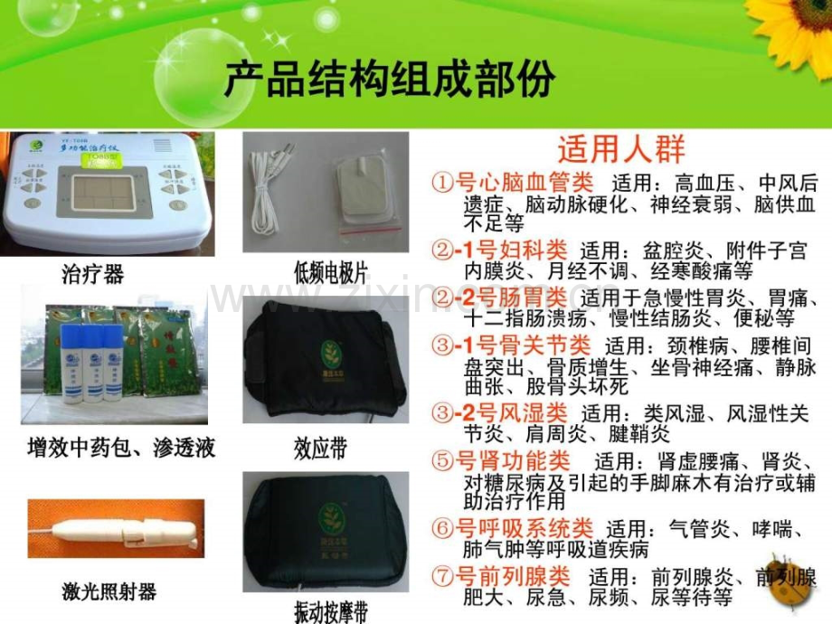 中药提速产品展示.ppt_第3页