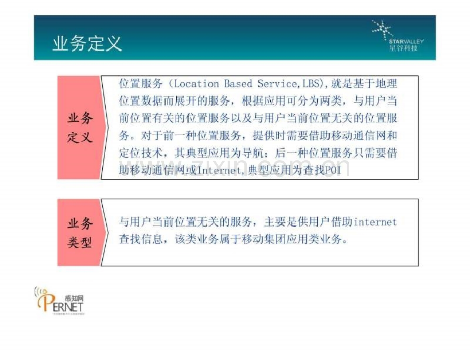 基于物联网应用LBS定位业务.ppt_第3页