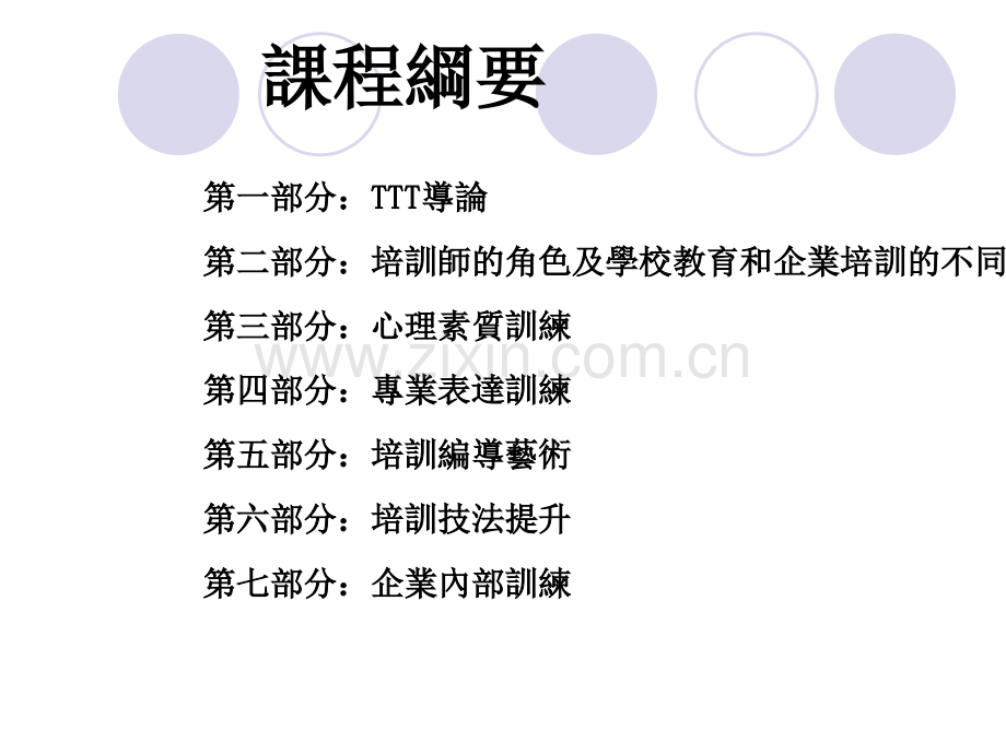 TTT培训师课程.ppt_第2页