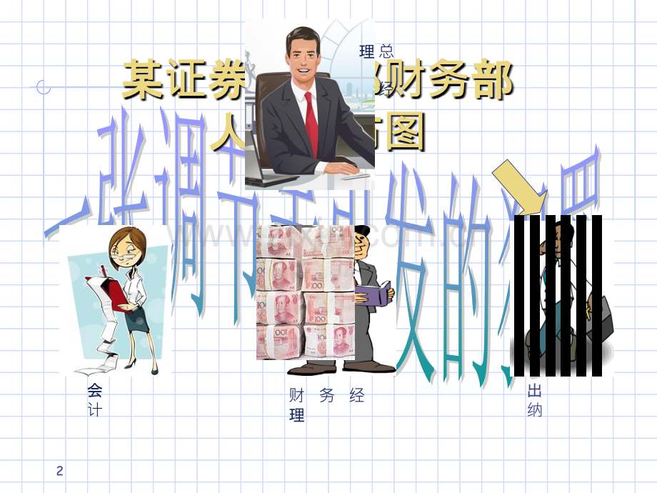 银行存款余额调节表-.ppt_第2页