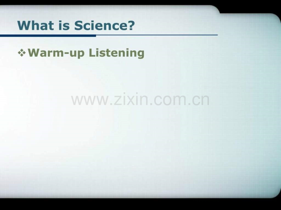 Probing-into-Science(科技改变生活).ppt_第3页