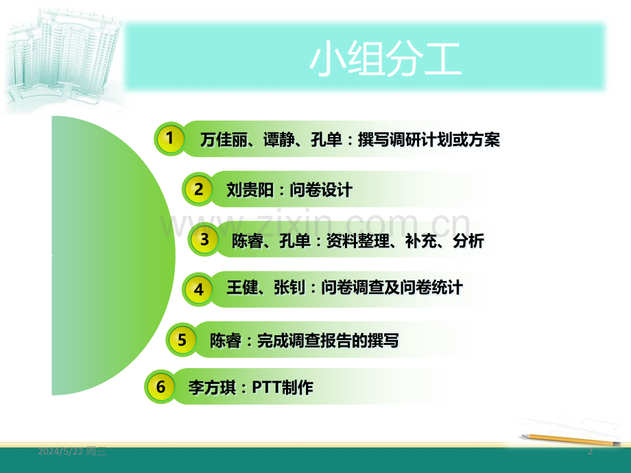 北城公馆-房地产营销策划.ppt_第2页