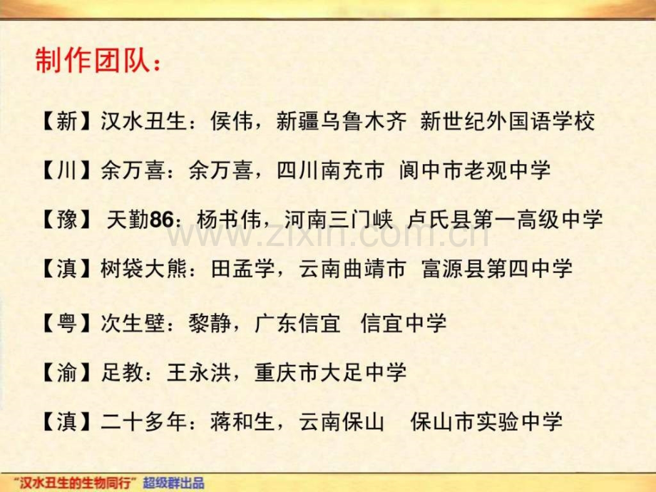 专题15dna结构和复制.ppt_第1页