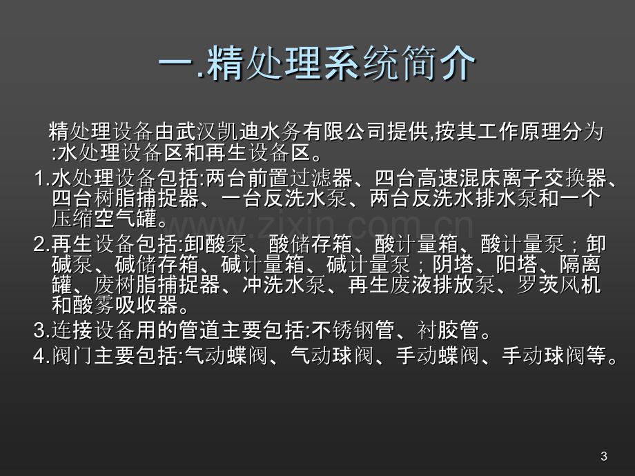 精处理系统安装调试-.ppt_第3页