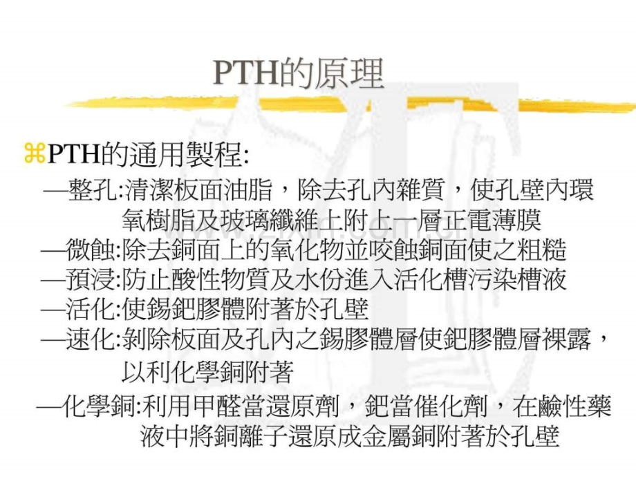 PTH培训讲义.ppt_第3页