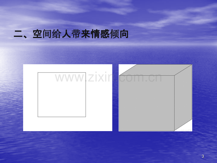 建筑和人的空间感受的联系-.ppt_第3页