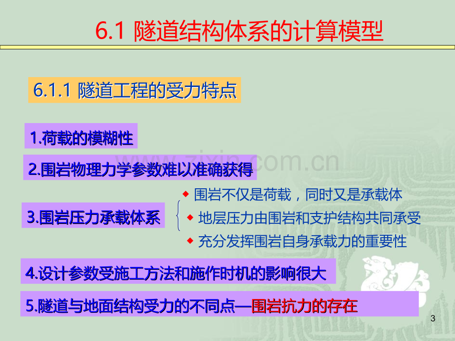 第6章-隧道结构计算.ppt_第3页