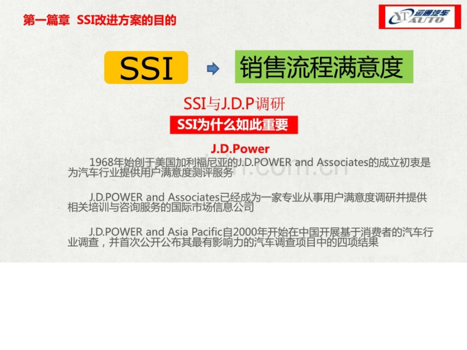 客服部SSI改进方案文库.ppt_第3页