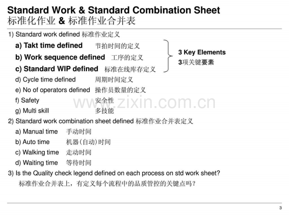 《精益生产手册》世界500强培训精益生产系列中英文版.ppt_第3页