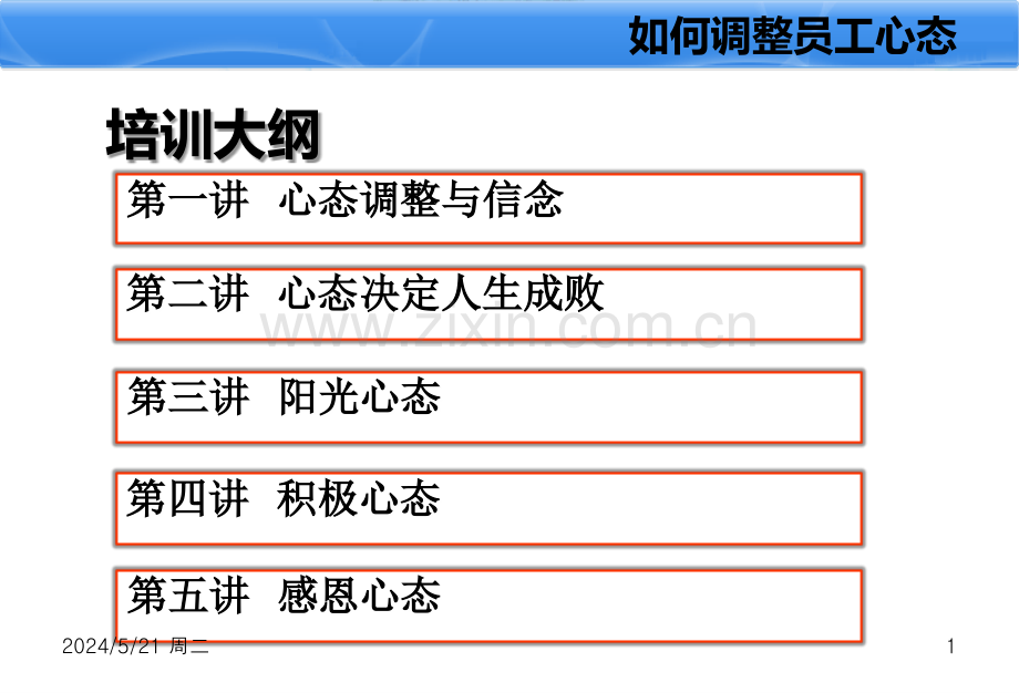 如何调整员工心态-.ppt_第2页