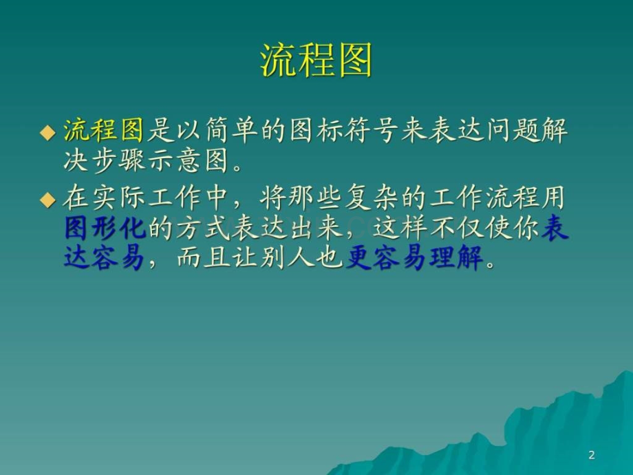 Visio流程图制作说明.ppt_第2页