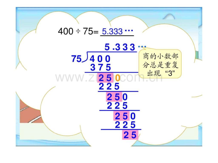 《循环小数》.ppt_第3页