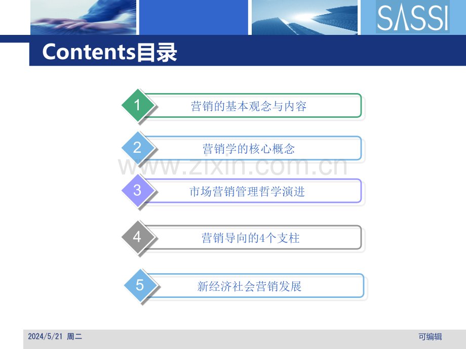 营销管理的基础.ppt_第2页