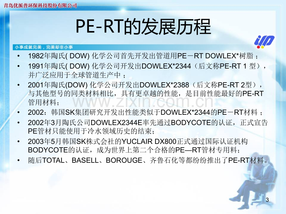 PE-RT管项目简介.ppt_第3页