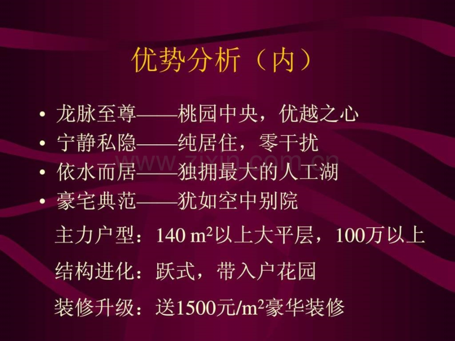 富力桃园C区形象策略.ppt_第2页