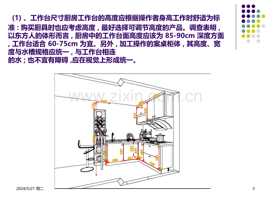 人体工程学在厨房中的应用-.ppt_第3页