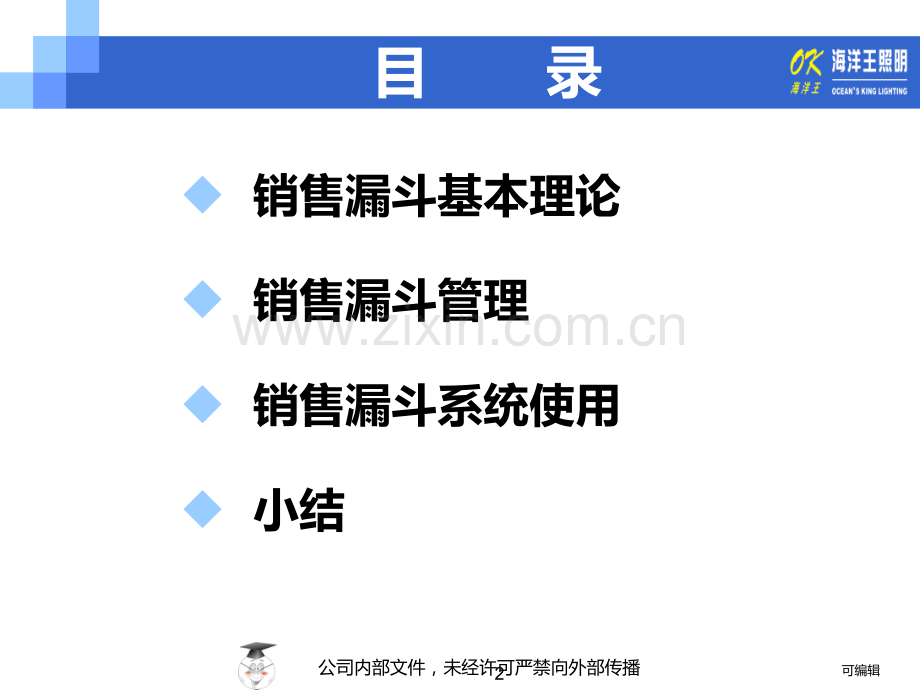 经典的销售漏斗理论与使用.ppt_第2页